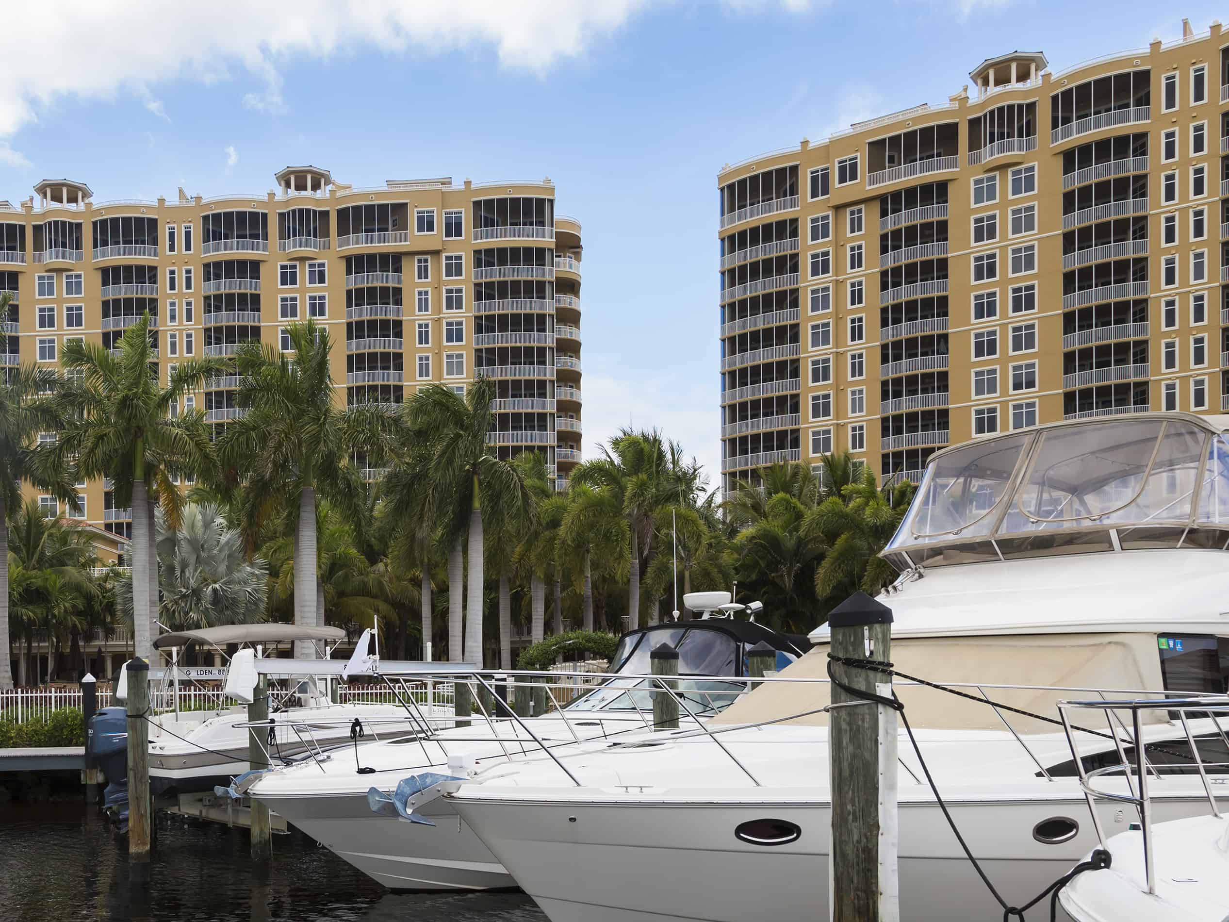 Explore Cape Coral FL Homes for Sale