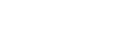 EHO-MLS-White REALTOR® MLS EHO