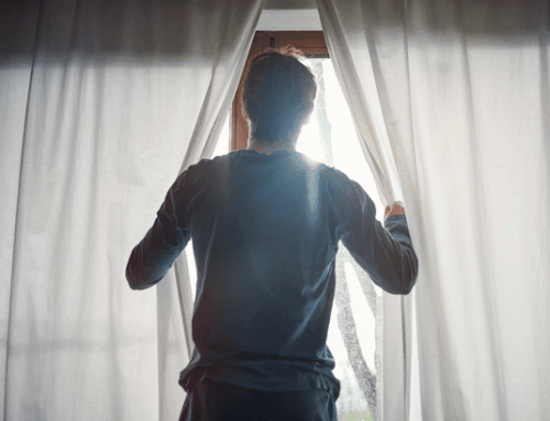 Deciding between a New or Existing Home