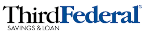 THE NAPLES REAL ESTATE TRADE SHOW 13