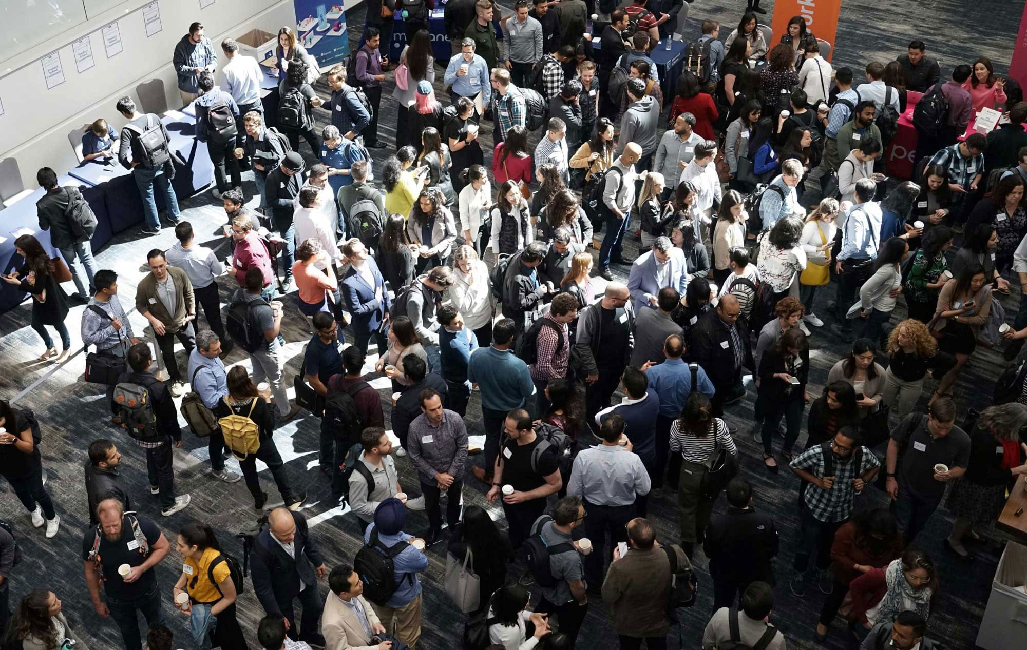 THE NAPLES REAL ESTATE TRADE SHOW 5