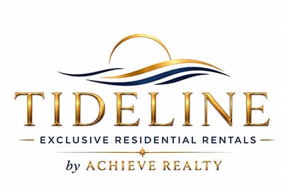 Sell 5 Tideline Exclusive Residential Rentals by Achieve Realty