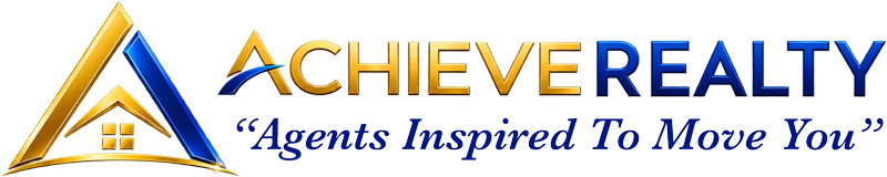 Achieve Realty