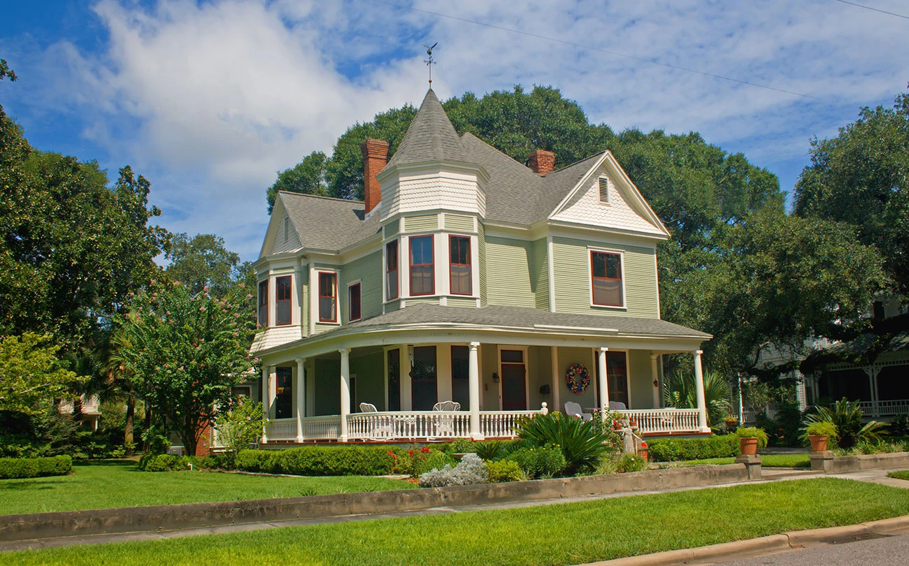 Explore Egg Harbor NJ Homes for Sale