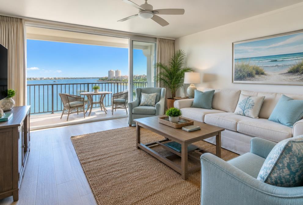 Southwest Florida Homes for Rent