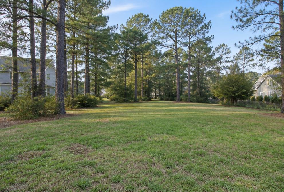 New Jersey Lots & Land